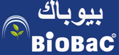 BIOBAC