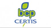 BCP CERTIS
