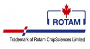 ROTAM LTD