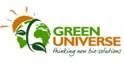 GREEN UNIVERS