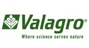 VALAGRO