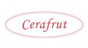 CERAFRUT