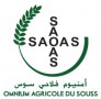 OMNIUM AGRICOLE SOUSS