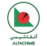 ALFACHIMIE