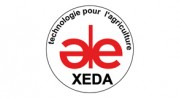 XEDA INTERNATIONAL SA