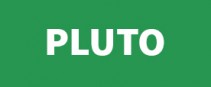 Pluto