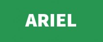 Ariel