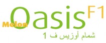 Oasis