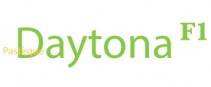 Daytona