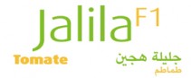 Jalila
