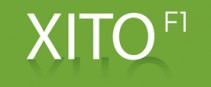 Xito