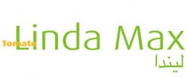 Linda Max