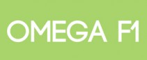 Oméga