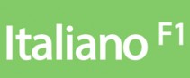 Italiano