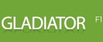 Gladiator