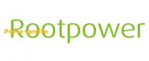 Root Power