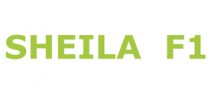 Sheila