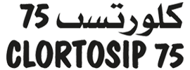 CLORTOSIP