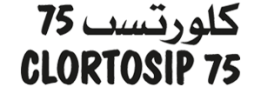 CLORTOSIP