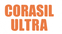 CORASIL ULTRA