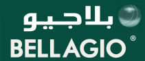 BELLAGIO
