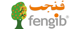 FENGIB