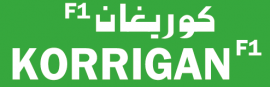 KORRIGAN