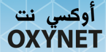 OXYNET