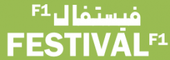 FESTIVAL