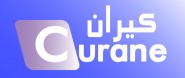 CURANE