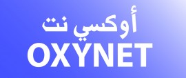 OXYNET