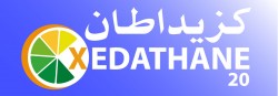 XEDATHANE 20