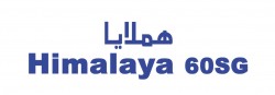 HIMALAYA 60 SG