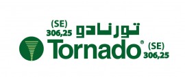 TORNADO SE