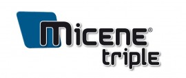 MICENE TRIPLE