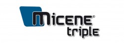 MICENE TRIPLE