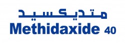 METHIDAXIDE 40