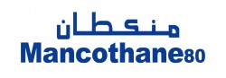 MANCOTHANE 80