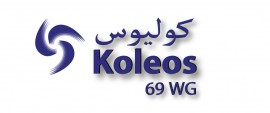 KOLEOS 69 WG