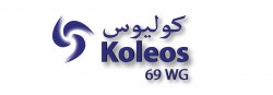 KOLEOS 69 WG