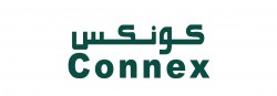 CONNEX