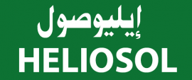 HELIOSOL