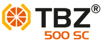  TBZ 500 SC 