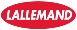 LALLEMAND