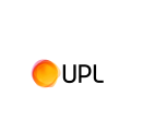 UPL LIMITED