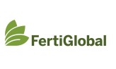 FERTIGLOBAL