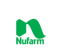 NUFARM