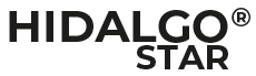 HIDALGO® STAR