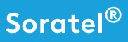 Soratel®