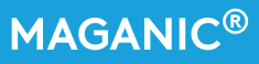 Maganic®